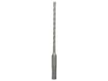 Miniatyrbild 2 av 4: Bosch Accessories 2608831003 Hammerbor 1 stk