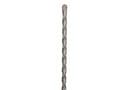 Miniatyrbild 1 av 4: Bosch Accessories 2608831003 Hammerbor 1 stk