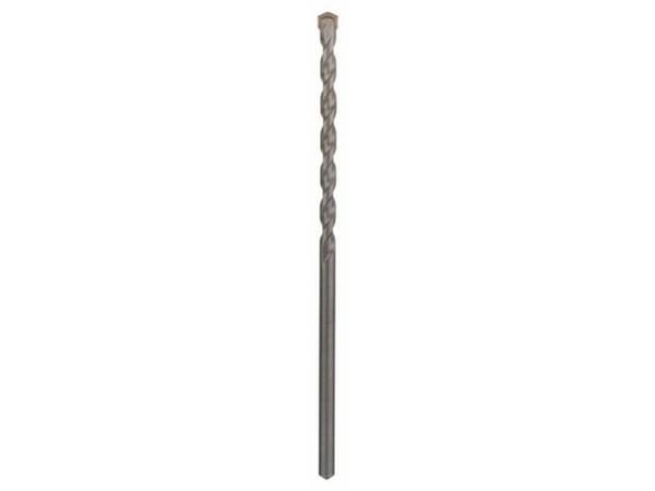 Bosch BETONBOR SILVER SLAGBOR 6,5X150MM