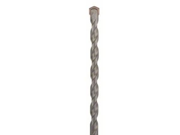 Bosch BETONBOR SILVER SLAGBOR 6,5X150MM