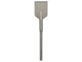 Pikkukuva 2 / 3: Bosch Asfalttitaltta SDS-MAX 90X400MM