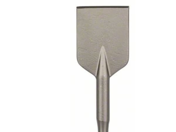 Bosch Asfalttitaltta SDS-MAX 90X400MM