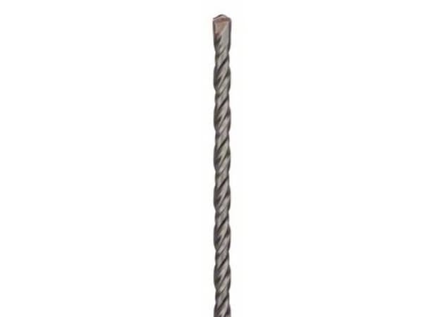 Bosch HAMMERBOR SDS-P S3 7X100/160MM 10 STK