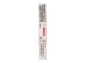 Miniatyrbilde 2 av 5: Bosch METALBOR HSS-G 6,5X148MM 5 STK