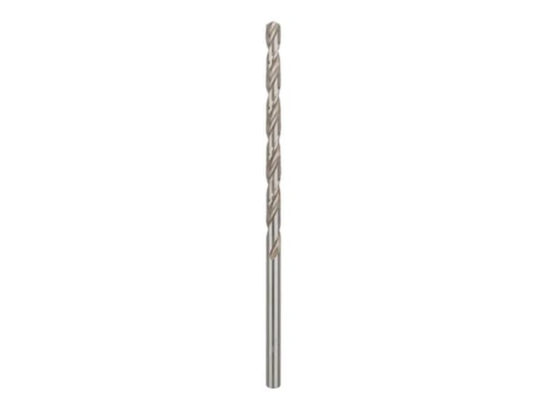 Bosch METALBOR HSS-G 6,5X148MM 5 STK