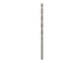 Miniatyrbilde 1 av 5: Bosch METALBOR HSS-G 6,5X148MM 5 STK
