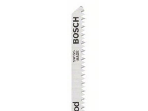 Bosch KIRISTERIRENGAS T 101 AO WOOD 5 OSAA