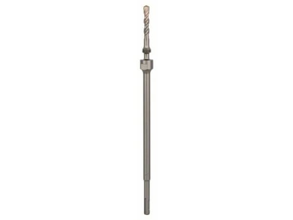 Bosch VÆRKTØJSHOLDER 67X340MM SDS-PLUS