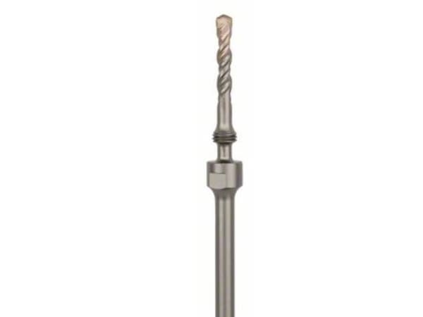 Bosch VÆRKTØJSHOLDER 67X340MM SDS-PLUS