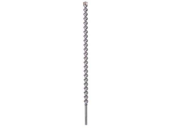 Bosch VASARA SDS-MAX SPEED X 35X800/920MM