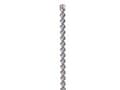 Pikkukuva 1 / 3: Bosch VASARA SDS-MAX SPEED X 35X800/920MM