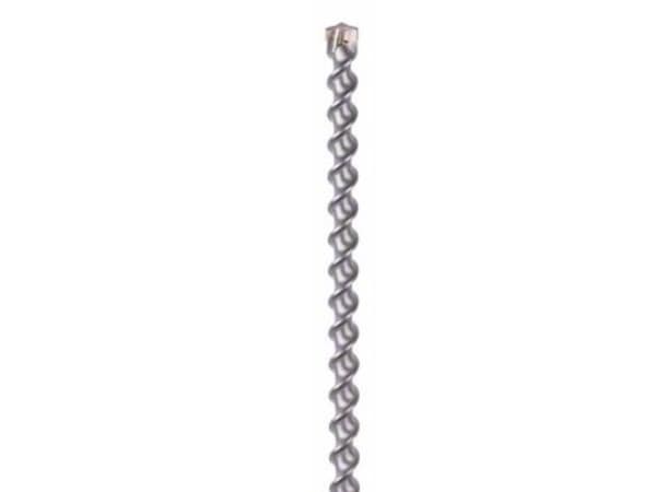 Bosch VASARA SDS-MAX SPEED X 35X800/920MM