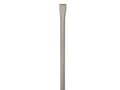 Pikkukuva 3 / 5: Bosch FLADMEJSEL SDS-MAX 25X600MM 5 kpl