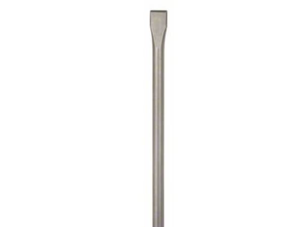 Bosch FLADMEJSEL SDS-MAX 25X600MM 5 kpl