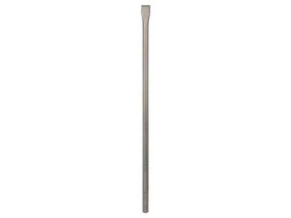 Bosch FLADMEJSEL SDS-MAX 25X600MM 5 kpl