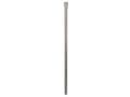 Pikkukuva 1 / 5: Bosch FLADMEJSEL SDS-MAX 25X600MM 5 kpl
