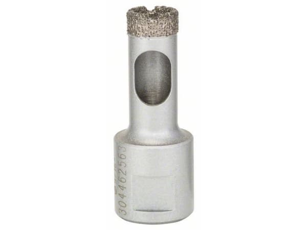 Bosch DIAMANTHULSAV 14MM DRYSPEED