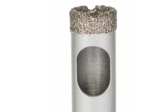 Bosch DIAMANTHULSAV 14MM DRYSPEED