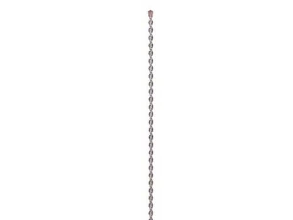 Bosch HAMMERBOR SDS-MAX SPEED X 12X800/940MM