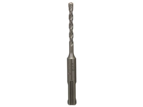 Bosch HAMMERBOR SDS-P S3 5X50/110MM 10 STK
