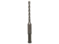 Pikkukuva 2 / 3: Bosch HAMMERBOR SDS-P S3 5X50/110MM 10 STK