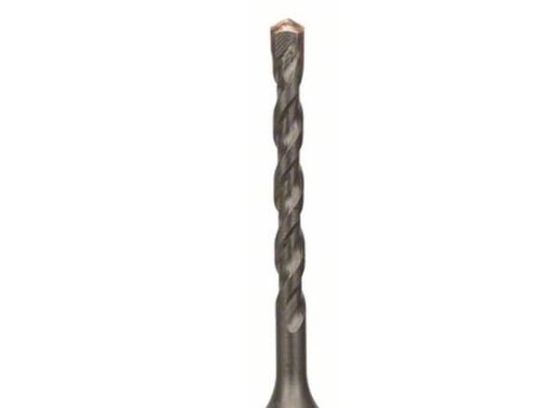 Bosch HAMMERBOR SDS-P S3 5X50/110MM 10 STK