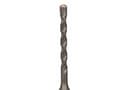 Pikkukuva 1 / 3: Bosch HAMMERBOR SDS-P S3 5X50/110MM 10 STK