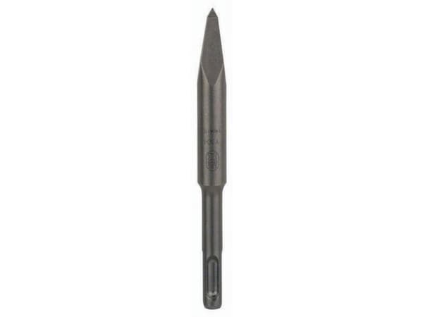 Bosch SDS-P 140MM LEIKKURI