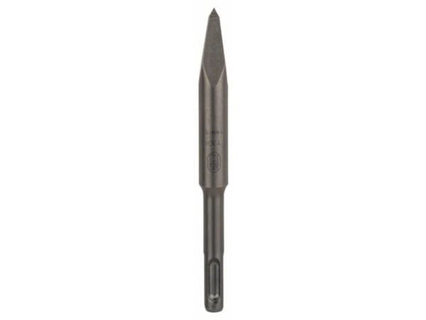 Bosch SDS-P 140MM LEIKKURI