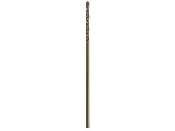 Bosch METALBOR HSS-CO S 1X34MM 10 STK