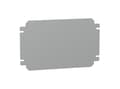 Miniatyrbild 4 av 4: Schneider Electric NSYMM23SB