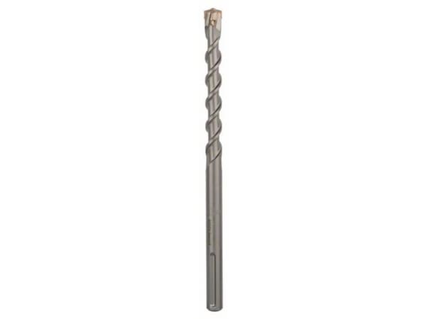 Bosch VASARA SDS-MAX SPEED X 19X200/320MM