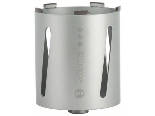 Bosch DIAMANTBOR TØR 132X150MM 1/2BEST