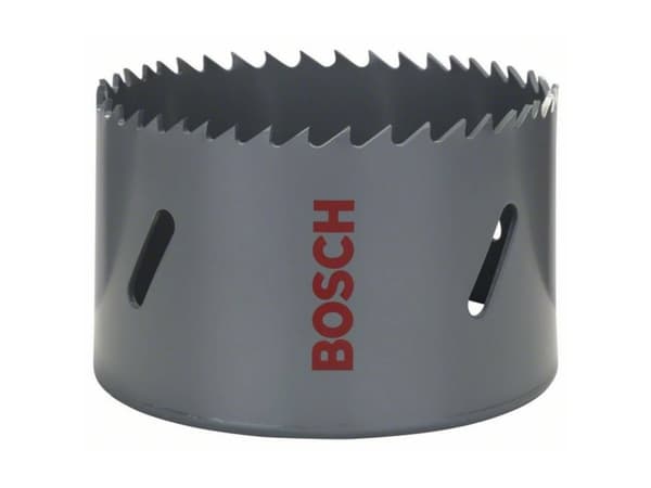 Bosch HULSAV HSS BI-M 79MM