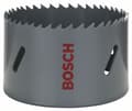 Miniatyrbild 1 av 5: Bosch HULSAV HSS BI-M 79MM