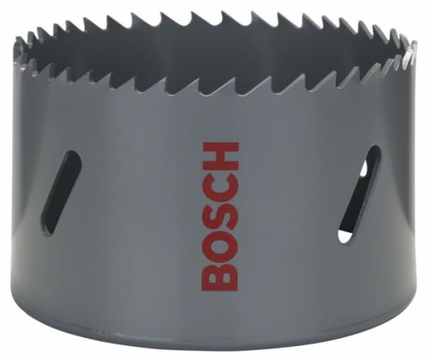 Bosch HULSAV HSS BI-M 79MM