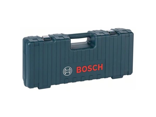 Bosch väska för GWS 18-180/25-230