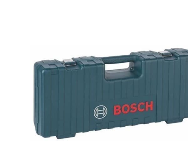 Bosch väska för GWS 18-180/25-230