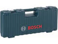 Miniatyrbild 5 av 5: Bosch väska för GWS 18-180/25-230