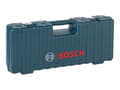 Miniatyrbild 1 av 5: Bosch väska för GWS 18-180/25-230