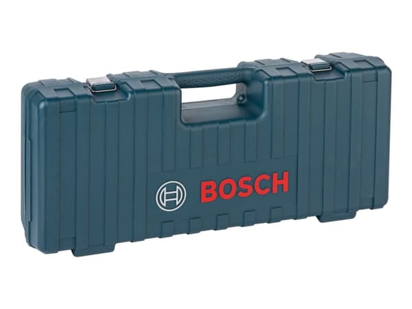 Bosch - Hard eske for elektroverktøy - plastikk