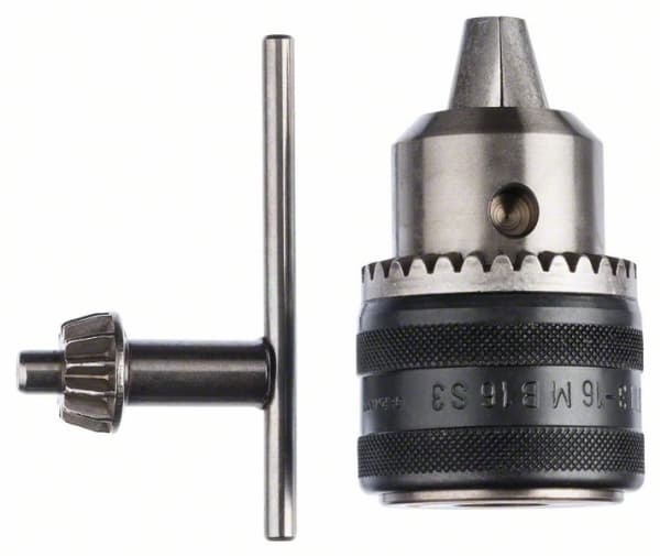Bosch 2608571020