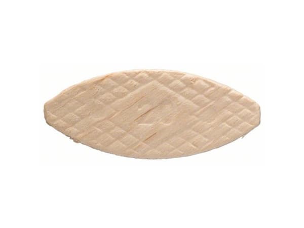 Bosch FLADDYVLER GR 20 60X23X4MM 50 STK