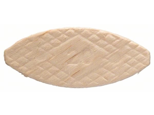 Bosch FLADDYVLER GR 20 60X23X4MM 50 STK