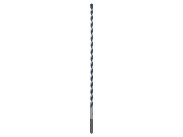 Bosch BETONBOR CYL5 6X250MM