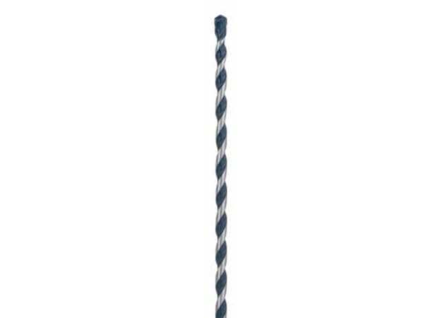 Bosch BETONBOR CYL5 6X250MM