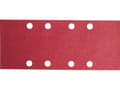 Pikkukuva 1 / 3: Bosch SLIBEBLAD 93X230MM K180 10 KPL:tä