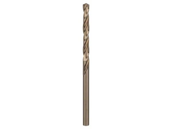 Bosch METALBOR HSS-CO S 5,5X93MM 10 STK