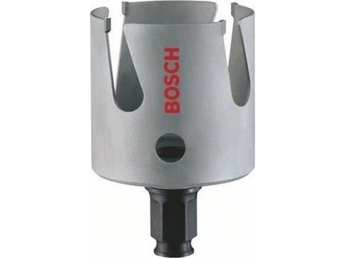 Bosch HULSAV MULTICONSTRUCTION 65MM