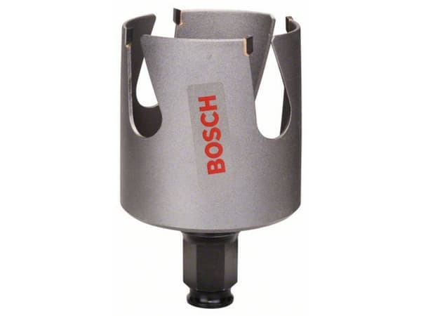 Bosch HULSAV MULTICONSTRUCTION 65MM
